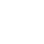 ClickDimensions logo negativ